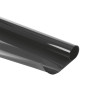 Плівка тонувальна JBL 0.5x3m Dark Black