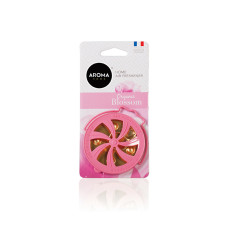 Ароматизатор Aroma Home Organic Blossom