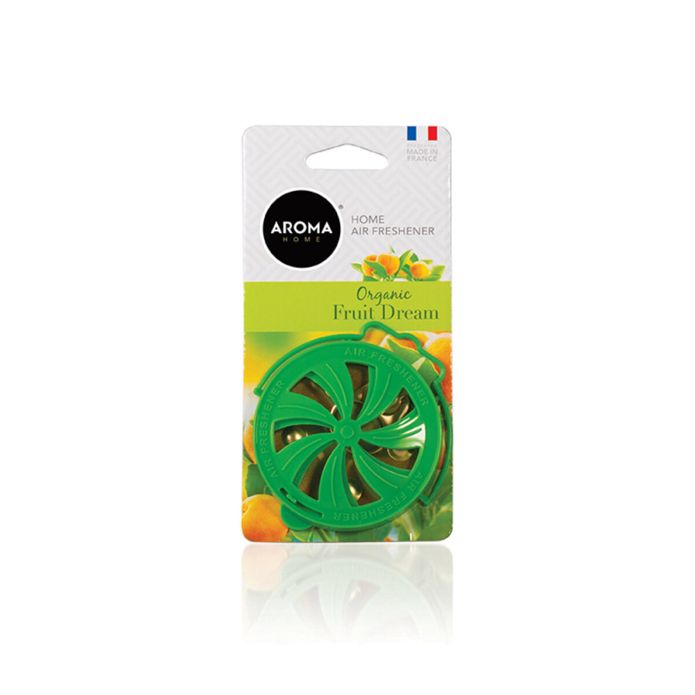 Ароматизатор Aroma Home Organic Fruit Dream