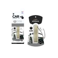 Ароматизатор Aroma Prestige Drop Control Black