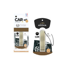 Ароматизатор Aroma Prestige Drop Control Gold