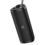 Портативна колонка HOCO HC4 Bella sports BT speaker Black