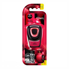 Ароматизатор Aroma Car Ventis - CHERRY