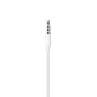 Навушники CHAROME A3 Original Wired Earphone (3.5mm) White