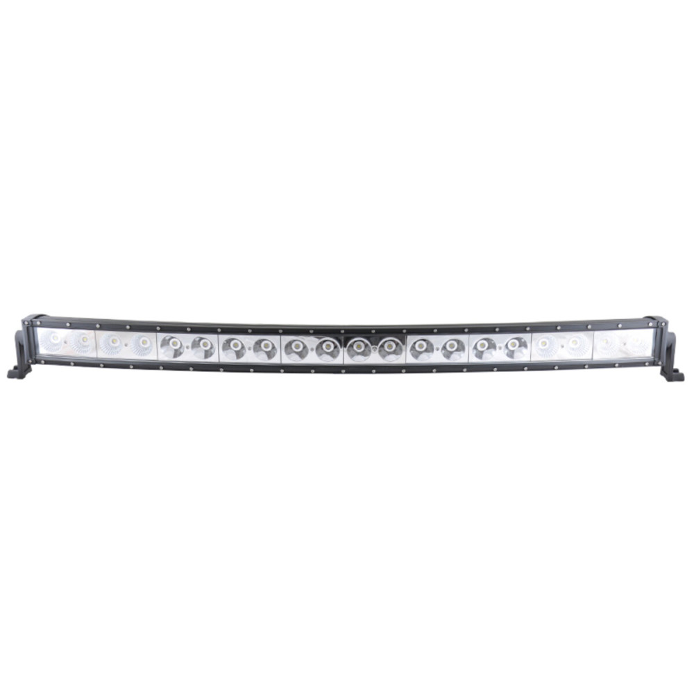 Автолампа світлодіодна BELAUTO CREE Combo LED (20*10w)