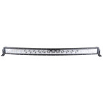 Автолампы светодиодная BELAUTO CREE Combo LED (20*10w)