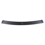 Автолампы светодиодная BELAUTO CREE Combo LED (20*10w)