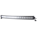 Автолампы светодиодная BELAUTO CREE Combo LED (20*10w)
