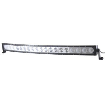 Автолампы светодиодная BELAUTO CREE Combo LED (20*10w) Автолампы светодиодная BELAUTO CREE Combo LED (20*10w)