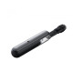 Автомобильный пылесос Baseus A1 Car Vacuum Cleaner Dark Space Black
