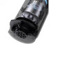 Автомобильный пылесос Baseus A1 Car Vacuum Cleaner Dark Space Black