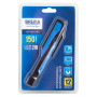 Фонарь инспекционный Brevia LED Pen Light 2W LED, 150lm, IP20, IK05, 3xAAA 11390