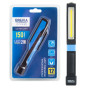 Фонарь инспекционный Brevia LED Pen Light 2W LED, 150lm, IP20, IK05, 3xAAA 11390