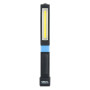 Фонарь инспекционный Brevia LED Pen Light 2W LED, 150lm, IP20, IK05, 3xAAA 11390