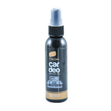 Ароматизатор Paloma Car Deo Spray Premium Gold Rush в виде спрея
