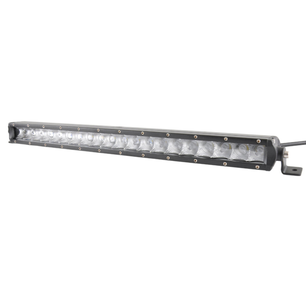 Автолампа светодиодная BELAUTO CREE Flood LED (20*5w)