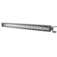 Автолампа светодиодная BELAUTO CREE Flood LED (20*5w)