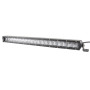 Автолампа светодиодная BELAUTO CREE Flood LED (20*5w)