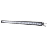 Автолампа светодиодная BELAUTO CREE Combo LED (30*5w)