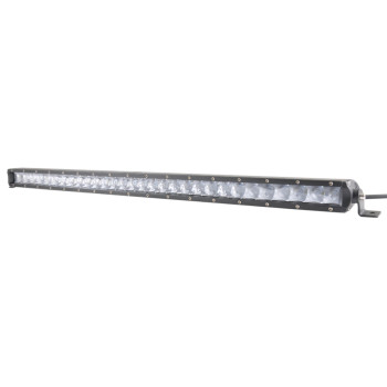 Автолампа светодиодная BELAUTO CREE Combo LED (30*5w) Автолампа светодиодная BELAUTO CREE Combo LED (30*5w)