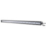 Автолампа світлодіодна BELAUTO CREE Combo LED (30*5w)