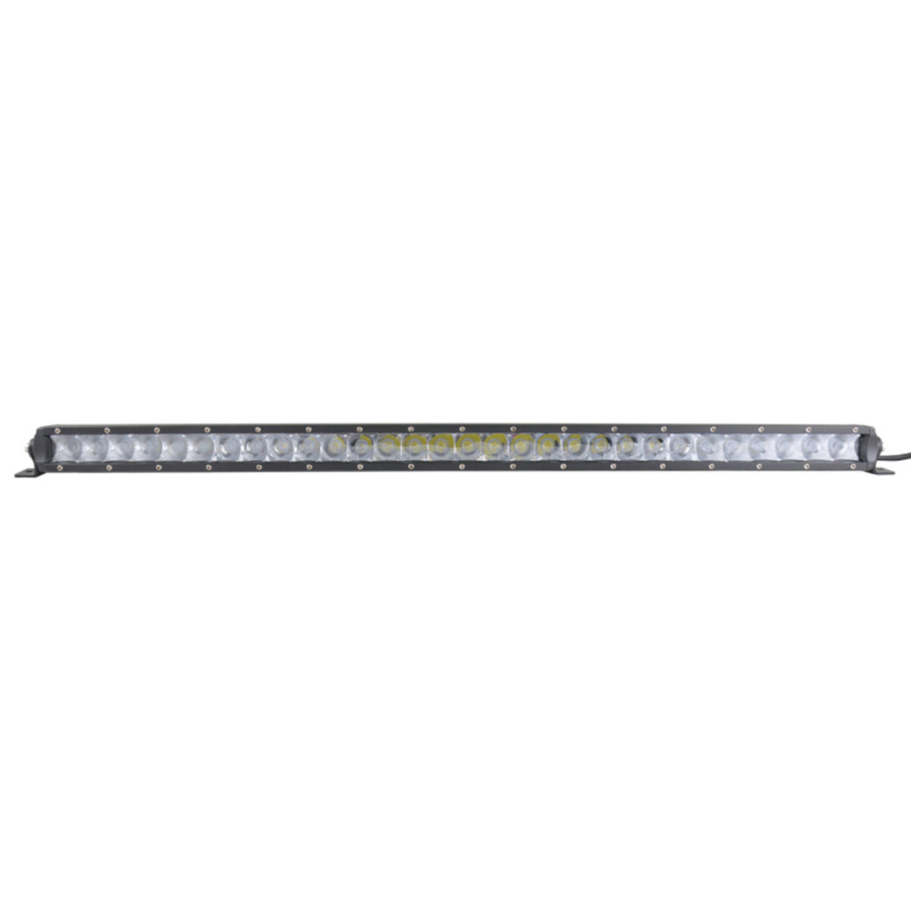 Автолампа світлодіодна BELAUTO CREE Combo LED (30*5w)
