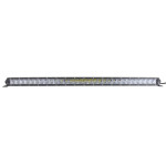 Автолампа светодиодная BELAUTO CREE Combo LED (30*5w)