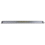 Автолампа світлодіодна BELAUTO CREE Combo LED (30*5w)