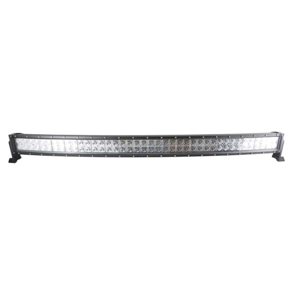 Автолампа светодиодная BELAUTO CREE Combo LED (80*3w)