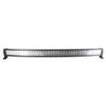 Автолампа светодиодная BELAUTO CREE Combo LED (80*3w)