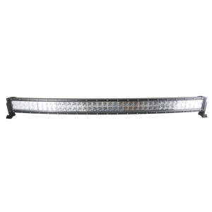 Автолампа светодиодная BELAUTO CREE Combo LED (80*3w)