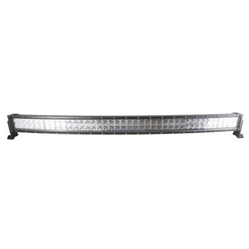 Автолампа светодиодная BELAUTO CREE Combo LED (80*3w) Автолампа светодиодная BELAUTO CREE Combo LED (80*3w)