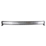 Автолампа светодиодная BELAUTO CREE Combo LED (80*3w)