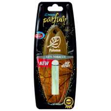 Ароматизатор Paloma Parfume Tabac жидкий