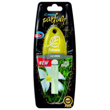 Ароматизатор Paloma Parfume Jasmine жидкий