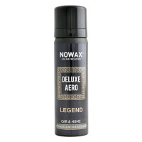 Ароматизатор воздуха Deluxe Aero Legend в виде спрея