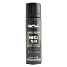 Ароматизатор Deluxe Aero Legend