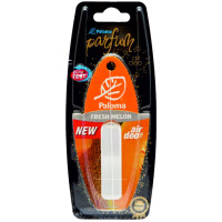 Ароматизатор Paloma Parfume Fresh Melon