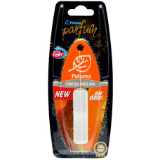 Ароматизатор Paloma Parfume Fresh Melon жидкий
