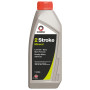 Двотактне масло Comma TWO STROKE OIL 1л