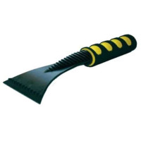 Скребок Kufieta SK08 зимний