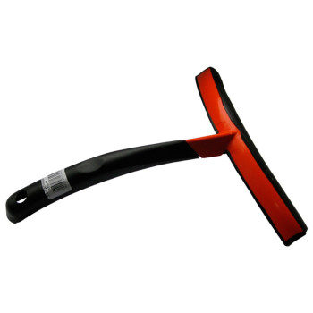 Водосгон Kufieta SCW04