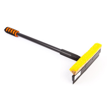 Водосгон двухсторонний Kufieta, длинный SCW06/L