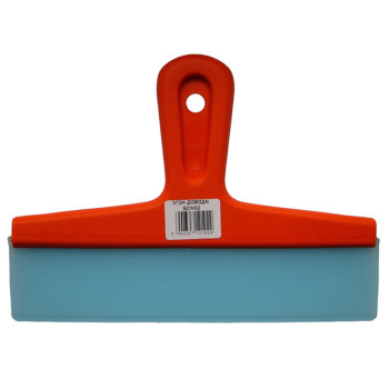 Водосгон профессиональный Kufieta SCW02