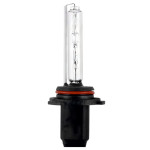 Ксеноновая лампа Brevia HB3 (9005) 4300K, 85V, 35W P20d KET, 2шт