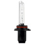 Ксеноновая лампа Brevia HB3 (9005) 4300K, 85V, 35W P20d KET, 2шт