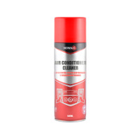 Очисник системи кондиціонування Nowax Air Conditioner Cleaner, 550мл