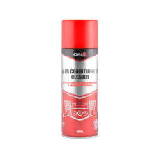 Очисник системи кондиціонування Nowax Air Conditioner Cleaner, 550мл