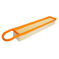 Фільтр повітряний LF1859 (WA9596, LX1969, C50822, AP0588)