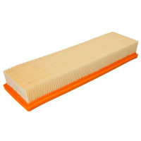 Фільтр повітряний LF1524 (WA9452, LX1634, C36010, AP0582)